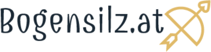 Bogensilz.at